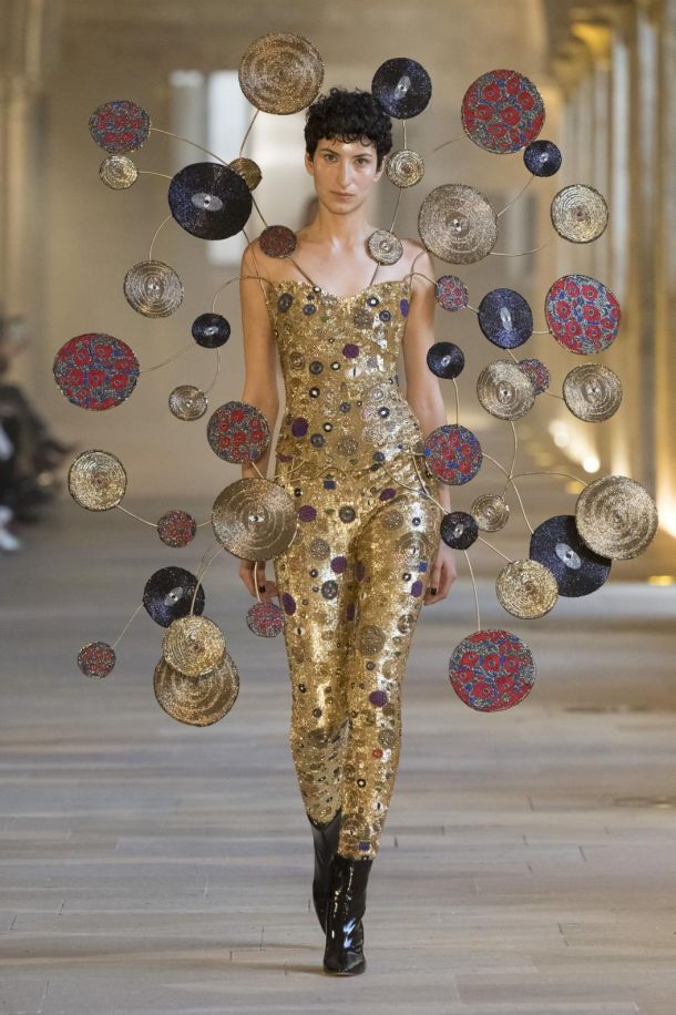 Photo nowfashion.com