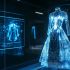 Luxury supply chain ESG now has a shared reference point. Two fashion chambers, 46 requirements, and one expectation: that what a garment carries can be shown. | Illustration, AI-generated magnific.com