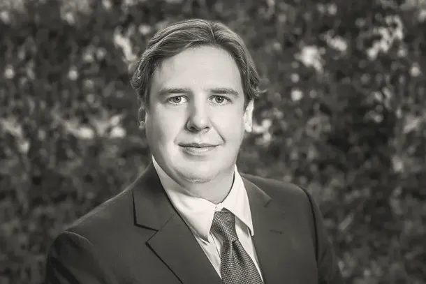 Anton Rupert, named non-executive co-deputy chairman of Richemont on 9 September 2026, oversees the Maisons' product and communications committee. | Photos: In Courtesy of Richemont