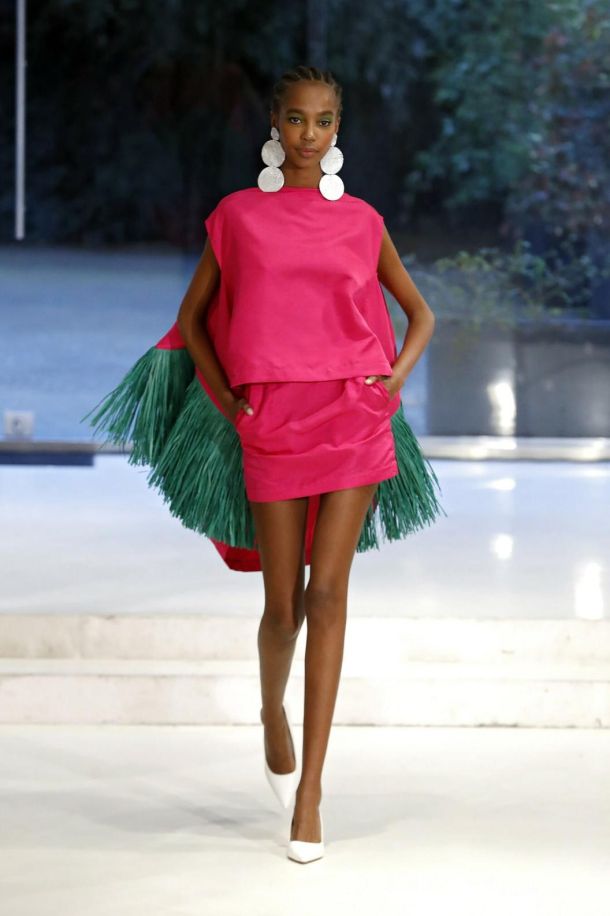 imane-ayissi-couture-spring-summer-2022-paris-fashion-week-runway-0016